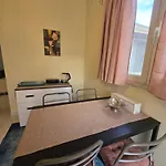 Casa Dancardi Apartmán Quartu SantʼElena