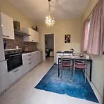 Casa Dancardi Quartu SantʼElena
