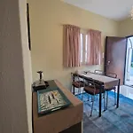 Apartmán Casa Dancardi *