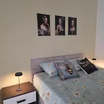 Casa Dancardi *