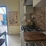 Casa Dancardi Apartmán *
