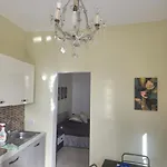 Casa Dancardi Apartmán Quartu SantʼElena
