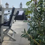 Casa Dancardi