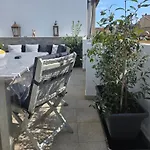 Casa Dancardi