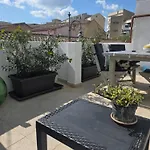 Casa Dancardi